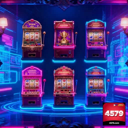 VIP player enjoying live casino gaming experience