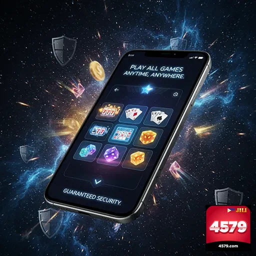 Filipino players enjoying mobile casino promotions