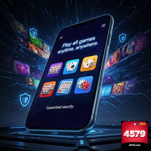 Unlock Exciting Bonuses and Promotions for You