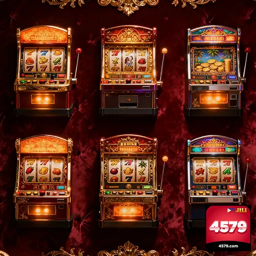 Mobile player enjoying VIP casino gaming experience