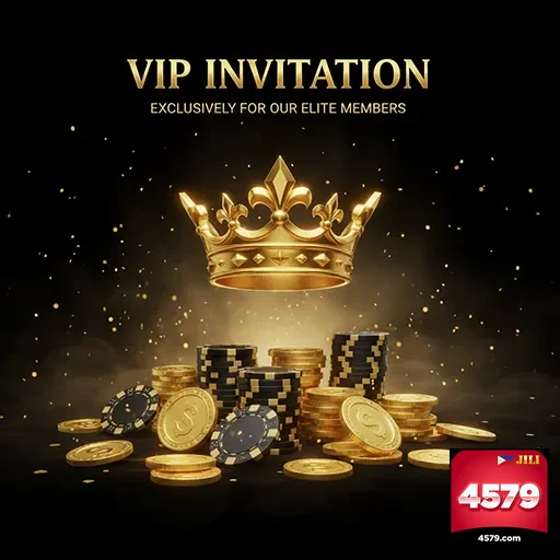 Enjoy Tailored Promotions and Exclusive Rewards