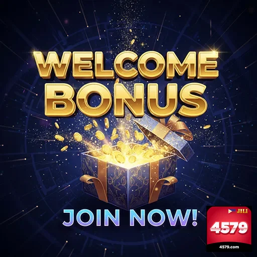 Exclusive VIP gaming experience at 4579 casino