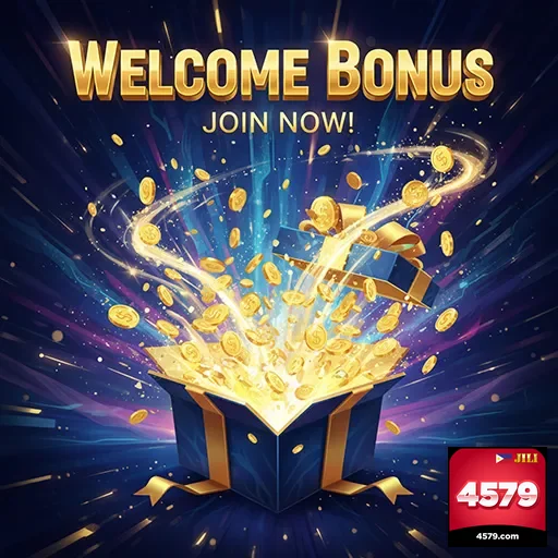 Excited players enjoying VIP rewards at 4579 casino