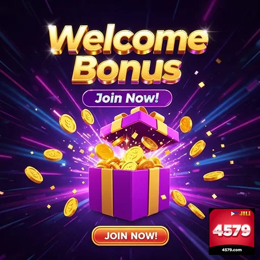 Exciting casino games with VIP rewards and bonuses